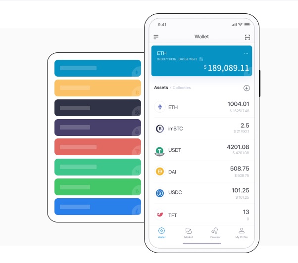Skype手机登录故障排查与解
